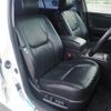toyota crown 2002 CFJ1676073 image 18