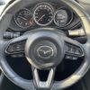 mazda cx-5 2020 -MAZDA--CX-5 3DA-KF2P--KF2P-411937---MAZDA--CX-5 3DA-KF2P--KF2P-411937- image 25