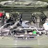 suzuki jimny 2023 quick_quick_JB64W_JB64W-304150 image 18