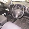 toyota succeed 2004 -TOYOTA--Succeed NCP58G-0031394---TOYOTA--Succeed NCP58G-0031394- image 4