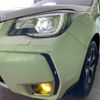 subaru forester 2016 -SUBARU--Forester DBA-SJ5--SJ5-096254---SUBARU--Forester DBA-SJ5--SJ5-096254- image 14
