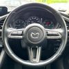mazda mazda3 2020 CFJ1607673 image 12