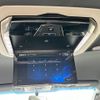 toyota alphard 2016 -TOYOTA--Alphard DBA-AGH30W--AGH30-0085031---TOYOTA--Alphard DBA-AGH30W--AGH30-0085031- image 6