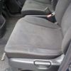 honda freed 2011 -HONDA 【野田 500】--Freed DBA-GB4--GB4-1303823---HONDA 【野田 500】--Freed DBA-GB4--GB4-1303823- image 12