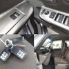 honda stepwagon 2018 quick_quick_DBA-RP1_RP1-1202168 image 9