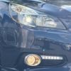 subaru legacy-b4 2012 CFJ1612403 image 16