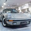 porsche 911 1981 CFJ0695895 image 2