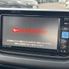 daihatsu move 2023 CFJ1792119 image 4