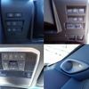 toyota land-cruiser-wagon 2023 CFJ1844500 image 16