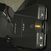 mazda demio 2016 -MAZDA--Demio LDA-DJ5FS--DJ5FS-300564---MAZDA--Demio LDA-DJ5FS--DJ5FS-300564- image 11