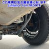 toyota probox-van 2023 CFJ1537308 image 12