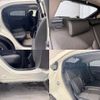 honda vezel 2023 -HONDA 【豊田 340ﾓ3588】--VEZEL 6AA-RV5--RV5-1079240---HONDA 【豊田 340ﾓ3588】--VEZEL 6AA-RV5--RV5-1079240- image 27