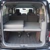 nissan nv200-vanette 2015 quick_quick_DBA-M20_M20-019427 image 15