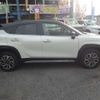 suzuki suzuki-others 2024 CFJ1673007 image 13