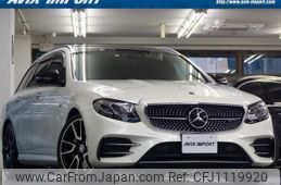 mercedes-benz e-class-station-wagon 2019 quick_quick_213261_WDD2132612A548265