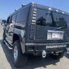 hummer hummer-others 2007 -OTHER IMPORTED--Hummer ﾌﾒｲ--5GRGN23U73H148919---OTHER IMPORTED--Hummer ﾌﾒｲ--5GRGN23U73H148919- image 23