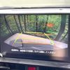 toyota raize 2020 quick_quick_A200A_A200A-0063669 image 5