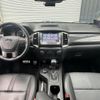 ford ranger 2019 quick_quick_humei_1FTER4FH8KLA31935 image 3