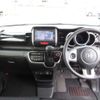 honda n-box 2017 -HONDA 【尾張小牧 583ｷ7035】--N BOX DBA-JF1--JF1-1989537---HONDA 【尾張小牧 583ｷ7035】--N BOX DBA-JF1--JF1-1989537- image 7