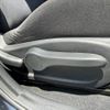 nissan juke 2010 -NISSAN--Juke DBA-YF15--YF15-003136---NISSAN--Juke DBA-YF15--YF15-003136- image 26
