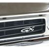 nissan sunny-truck 1988 GOO_JP_700100203130230708001 image 23