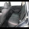 subaru forester 2021 CFJ1552454 image 14