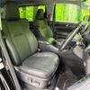 toyota vellfire 2018 quick_quick_AGH30W_AGH30-0174617 image 9