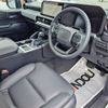 toyota land-cruiser-wagon 2024 CFJ0666512 image 11