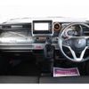 suzuki spacia 2020 quick_quick_MK53S_MK53S-716477 image 5