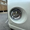toyota land-cruiser-prado 2014 CFJ1548008 image 27