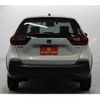 honda fit 2020 CFJ1743399 image 11