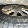 mitsubishi delica-d5 2014 CFJ1797333 image 20