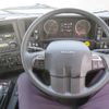 isuzu giga 2016 GOO_NET_EXCHANGE_0400935A30250702W001 image 49