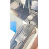 daihatsu hijet-truck 2008 -DAIHATSU--Hijet Truck EBD-S211P--S211P-0006856---DAIHATSU--Hijet Truck EBD-S211P--S211P-0006856- image 15