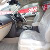 toyota land-cruiser-prado 2023 -TOYOTA--Land Cruiser Prado 3BA-TRJ150W--TRJ150-0168200---TOYOTA--Land Cruiser Prado 3BA-TRJ150W--TRJ150-0168200- image 18