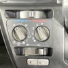 daihatsu mira-e-s 2019 -DAIHATSU--Mira e:s 5BA-LA350S--LA350S-0154740---DAIHATSU--Mira e:s 5BA-LA350S--LA350S-0154740- image 8