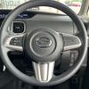 daihatsu tanto 2015 quick_quick_DBA-LA600S_LA600S-0306235 image 14