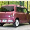 suzuki alto-lapin-chocolat 2015 quick_quick_HE22S_HE22S-887739 image 18