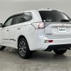 mitsubishi outlander-phev 2014 -MITSUBISHI--Outlander PHEV DLA-GG2W--GG2W-0104730---MITSUBISHI--Outlander PHEV DLA-GG2W--GG2W-0104730- image 15