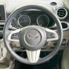 daihatsu cast 2020 quick_quick_LA250S_LA250S-0200696 image 11