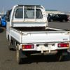 honda acty-truck 1993 No.15587 image 3