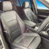 bmw x4 2015 quick_quick_XW35_WBAXW520700F90026 image 8