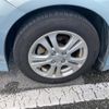 honda fit-shuttle 2011 CFJ1712159 image 22