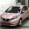 nissan note 2017 -NISSAN--Note HE12-070454---NISSAN--Note HE12-070454- image 4