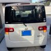 daihatsu tanto 2008 -DAIHATSU--Tanto DBA-L375S--L375S-0020993---DAIHATSU--Tanto DBA-L375S--L375S-0020993- image 3