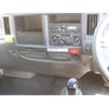 isuzu elf-truck 2018 GOO_NET_EXCHANGE_0802813A30250502W001 image 15