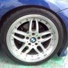 bmw 1-series 2006 -BMW 【尾張小牧 302ﾐ7536】--BMW 1 Series ABA-UF30--WBAUF92070PS90386---BMW 【尾張小牧 302ﾐ7536】--BMW 1 Series ABA-UF30--WBAUF92070PS90386- image 46