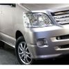 toyota noah 2003 -TOYOTA--Noah AZR65G--0055539---TOYOTA--Noah AZR65G--0055539- image 24