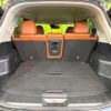 nissan x-trail 2022 quick_quick_T32_T32-558014 image 10