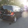 honda freed 2009 CFJ1512875 image 22